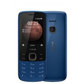 Купить Nokia 225 4G Dual Sim ЕАС онлайн 